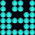175.29.16.48