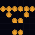 175.29.160.232