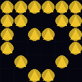 175.29.160.41