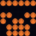 175.29.160.44