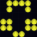 175.29.160.45