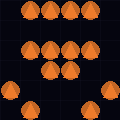 175.29.160.71