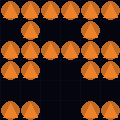 175.29.160.97