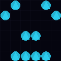 175.29.161.205