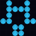 175.29.161.211