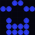 175.29.161.23