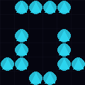 175.29.161.232
