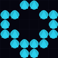 175.29.161.233