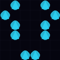 175.29.161.32
