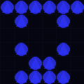 175.29.161.56