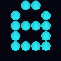 175.29.162.149