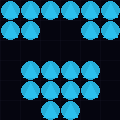 175.29.162.196