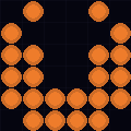 175.29.163.2
