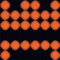 175.29.163.76
