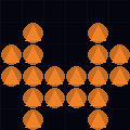 175.29.165.151