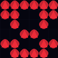 175.29.165.239