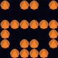 175.29.165.3
