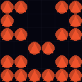175.29.165.41