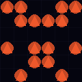 175.29.165.7