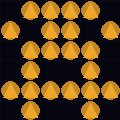 175.29.165.71