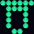 175.29.166.142