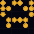175.29.167.102