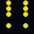 175.29.167.117