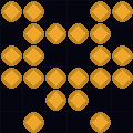 175.29.167.142