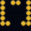 175.29.167.154