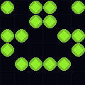 175.29.167.172