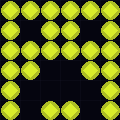 175.29.167.200