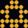 175.29.167.220