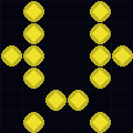 175.29.167.228