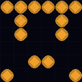 175.29.167.230