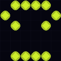 175.29.167.240