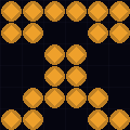 175.29.167.242