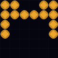 175.29.167.248