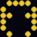 175.29.167.249