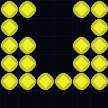175.29.167.252