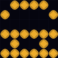 175.29.167.26