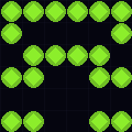 175.29.167.30