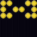 175.29.167.35