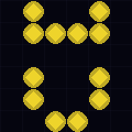 175.29.167.70