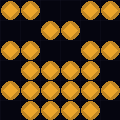 175.29.167.88