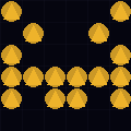 175.29.168.201