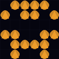 175.29.168.35