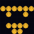 175.29.168.82