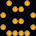 175.29.168.97