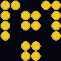 175.29.17.112