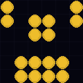 175.29.17.145